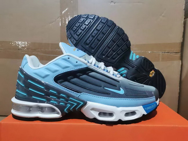 men air max TN shoes 2021-7-7-013